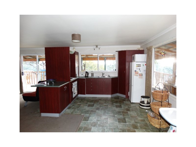 239 Douglas Road, Molesworth TAS 7140