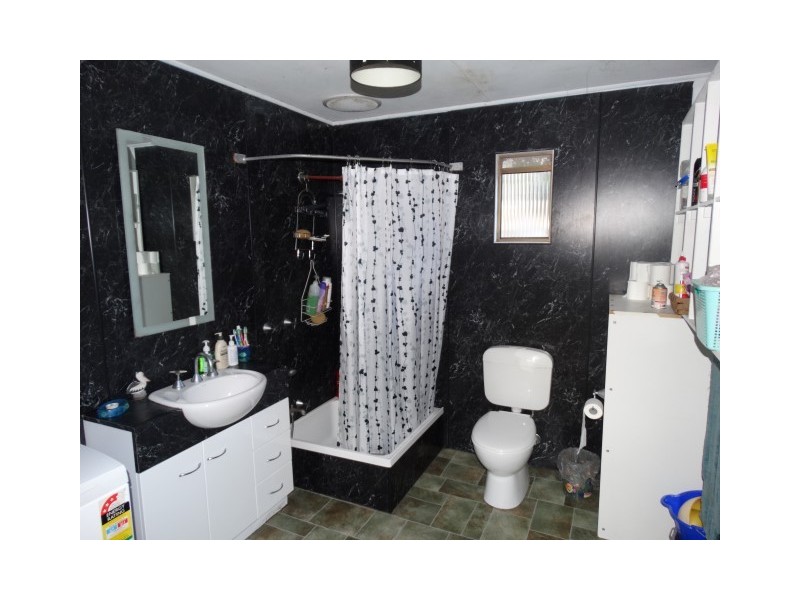 239 Douglas Road, Molesworth TAS 7140