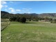 Lots 2 Black Hills Road, Magra TAS 7140