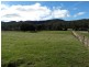 Lots 2 Black Hills Road, Magra TAS 7140