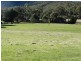 Lots 2 Black Hills Road, Magra TAS 7140