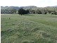 Lots 2 Black Hills Road, Magra TAS 7140