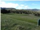 Lots 2 Black Hills Road, Magra TAS 7140