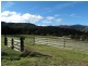 Lots 2 Black Hills Road, Magra TAS 7140