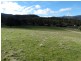 Lots 2 Black Hills Road, Magra TAS 7140