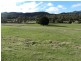 Lots 2 Black Hills Road, Magra TAS 7140