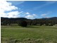 Lots 2 Black Hills Road, Magra TAS 7140