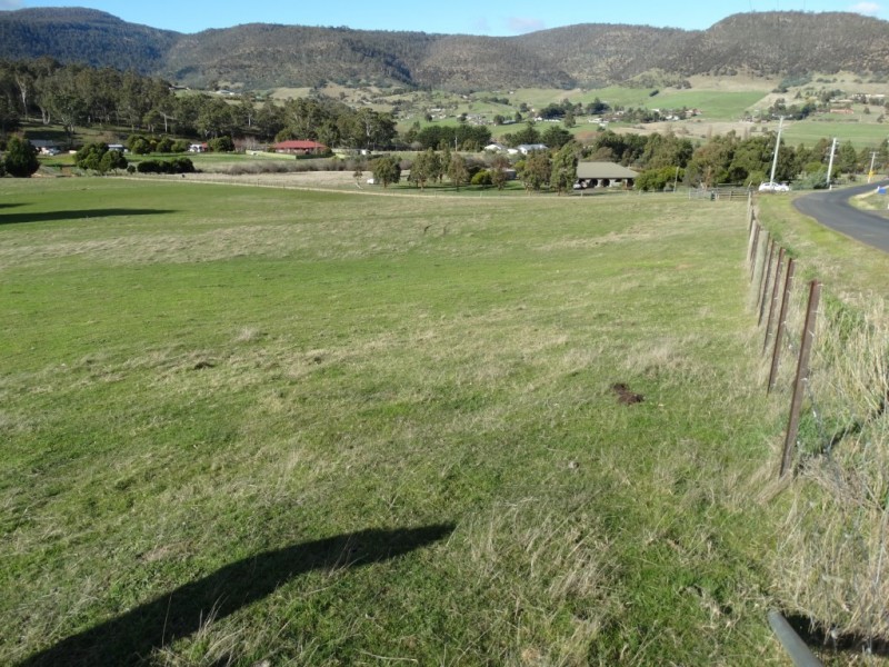 Lots 2 Black Hills Road, Magra TAS 7140
