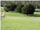 Lots 2 Black Hills Road, Magra TAS 7140