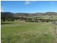 Lots 2 Black Hills Road, Magra TAS 7140