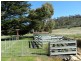 Lots 2 Black Hills Road, Magra TAS 7140