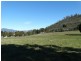 Lots 2 Black Hills Road, Magra TAS 7140