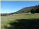 Lots 2 Black Hills Road, Magra TAS 7140