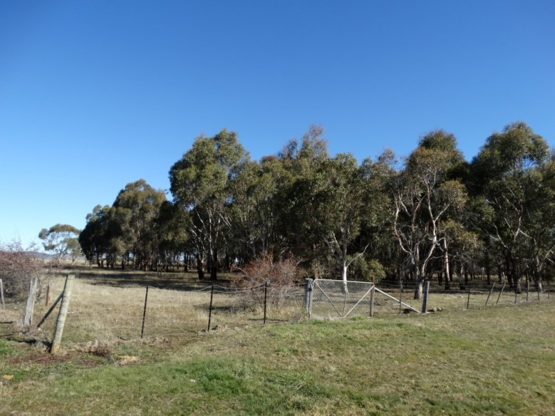 48 High Street, Bothwell TAS 7030