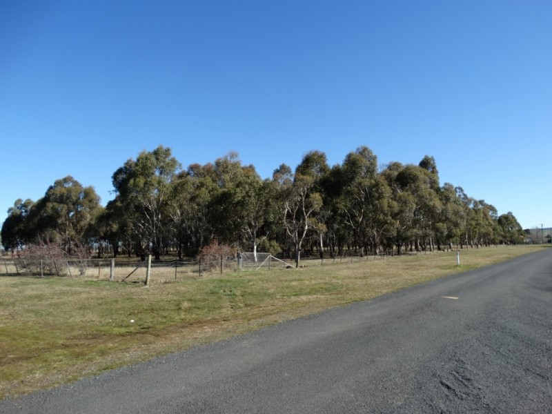 48 High Street, Bothwell TAS 7030