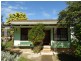 921 Glenora Road, Plenty TAS 7140