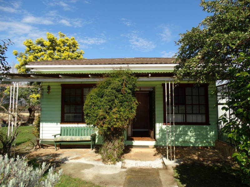 921 Glenora Road, Plenty TAS 7140