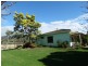 921 Glenora Road, Plenty TAS 7140