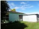 921 Glenora Road, Plenty TAS 7140
