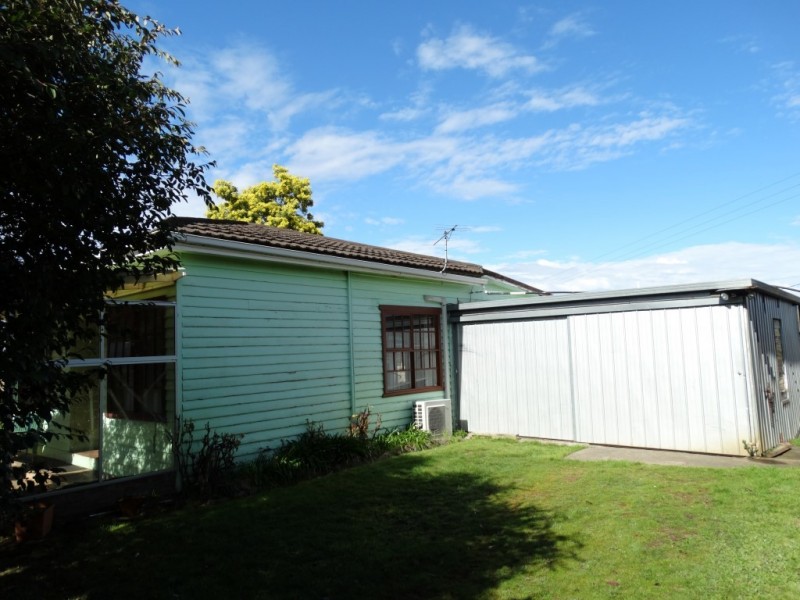 921 Glenora Road, Plenty TAS 7140