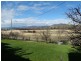 921 Glenora Road, Plenty TAS 7140