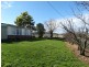 921 Glenora Road, Plenty TAS 7140