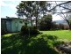 921 Glenora Road, Plenty TAS 7140