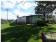 921 Glenora Road, Plenty TAS 7140