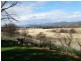 921 Glenora Road, Plenty TAS 7140