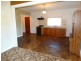 921 Glenora Road, Plenty TAS 7140