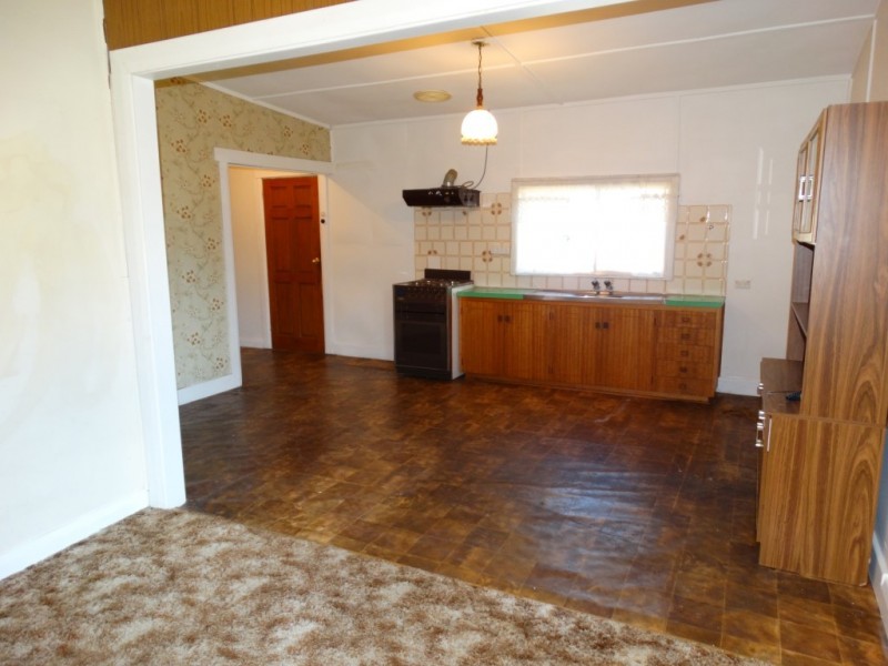 921 Glenora Road, Plenty TAS 7140