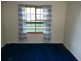 921 Glenora Road, Plenty TAS 7140