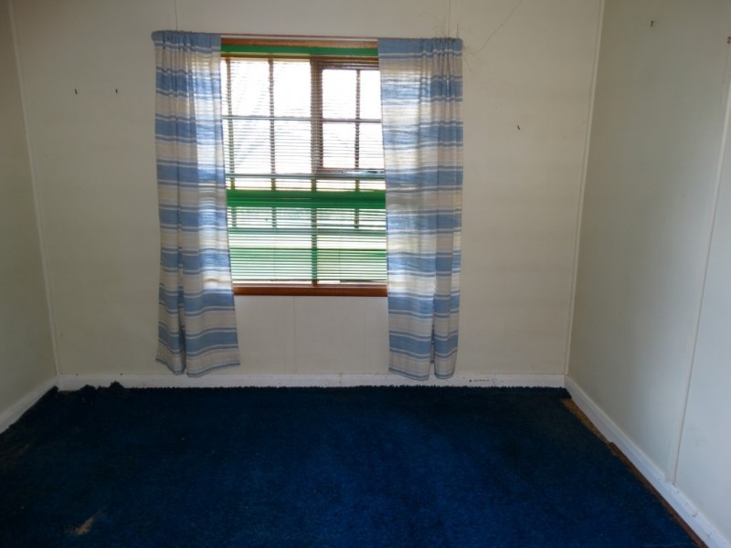 921 Glenora Road, Plenty TAS 7140