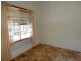921 Glenora Road, Plenty TAS 7140