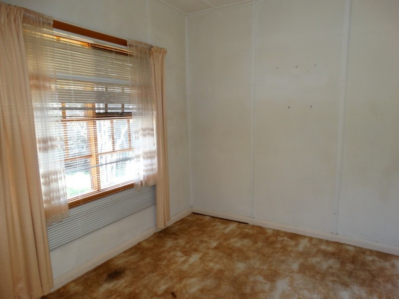921 Glenora Road, Plenty TAS 7140