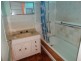 921 Glenora Road, Plenty TAS 7140