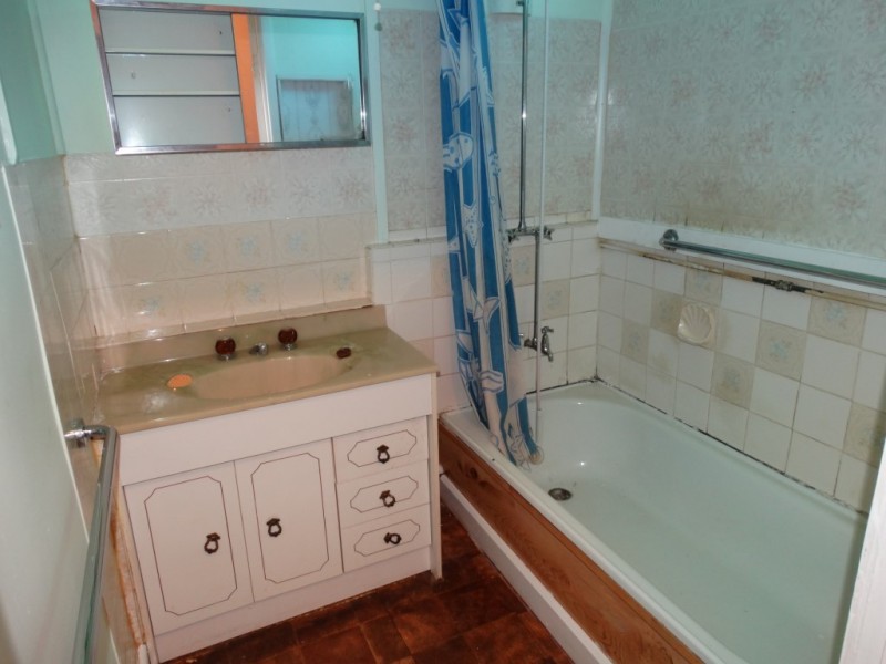 921 Glenora Road, Plenty TAS 7140