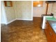 921 Glenora Road, Plenty TAS 7140