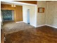 921 Glenora Road, Plenty TAS 7140