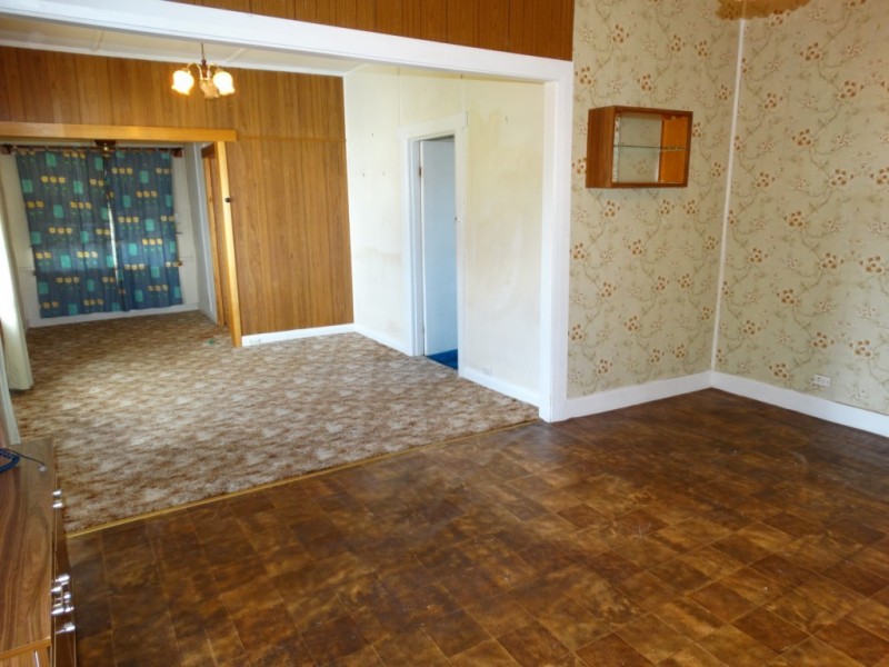 921 Glenora Road, Plenty TAS 7140