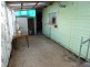 921 Glenora Road, Plenty TAS 7140