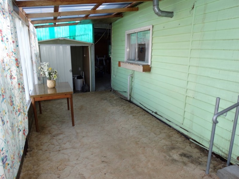 921 Glenora Road, Plenty TAS 7140