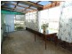 921 Glenora Road, Plenty TAS 7140