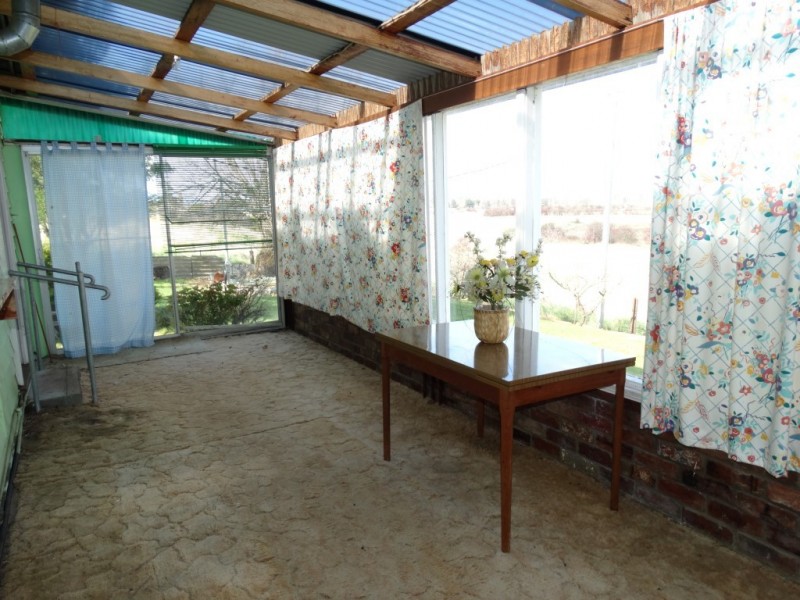 921 Glenora Road, Plenty TAS 7140