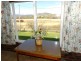 921 Glenora Road, Plenty TAS 7140
