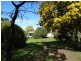 921 Glenora Road, Plenty TAS 7140