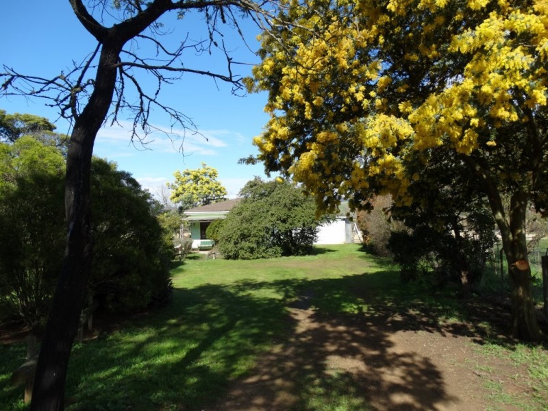 921 Glenora Road, Plenty TAS 7140