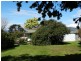 921 Glenora Road, Plenty TAS 7140