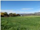 921 Glenora Road, Plenty TAS 7140