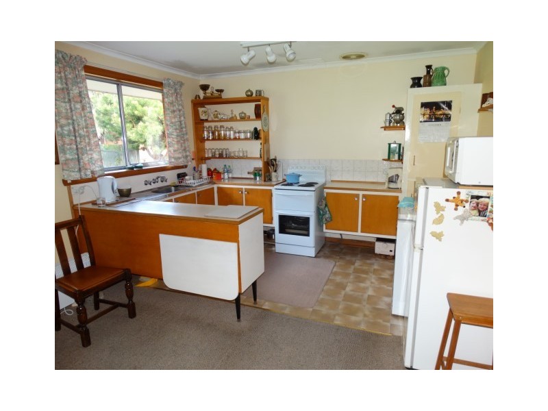 88 Kallista Road, Maydena TAS 7140